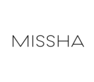 MISSHA