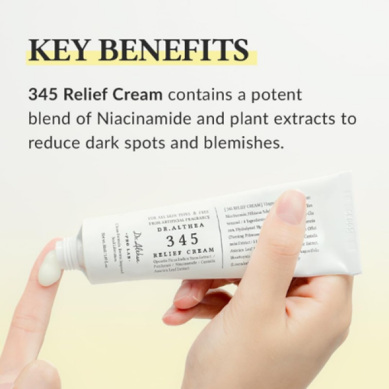 Acne Treatment Exclusive Combo (03 Pcs)